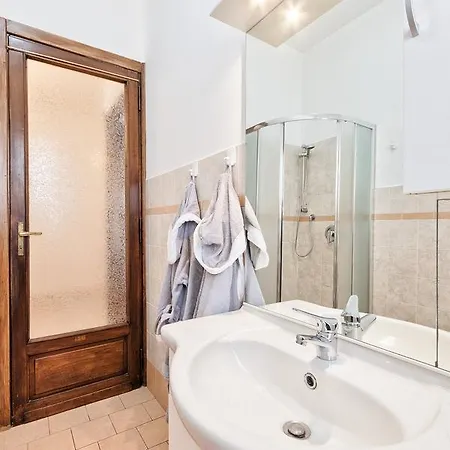 Apartamento Adiacenze Ospedale Molinette