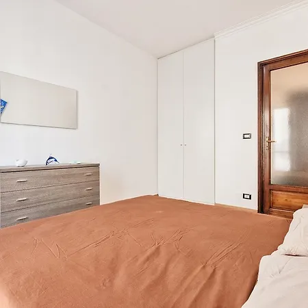 Adiacenze Ospedale Molinette Turín