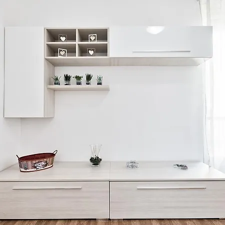 Apartamento Adiacenze Ospedale Molinette