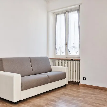 Adiacenze Ospedale Molinette * Turín