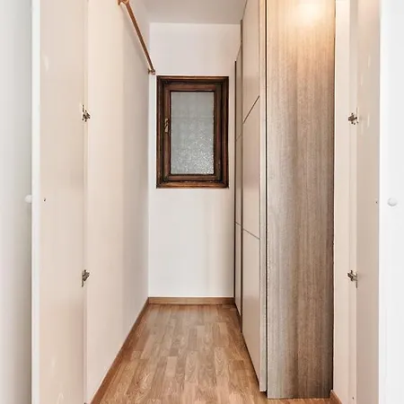 Apartamento Adiacenze Ospedale Molinette *